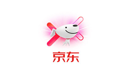 京东检测报告哪家检测机构可以做?-检测报告