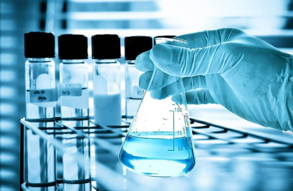 SDS/MSDS检测报告的用途有哪些-检测报告